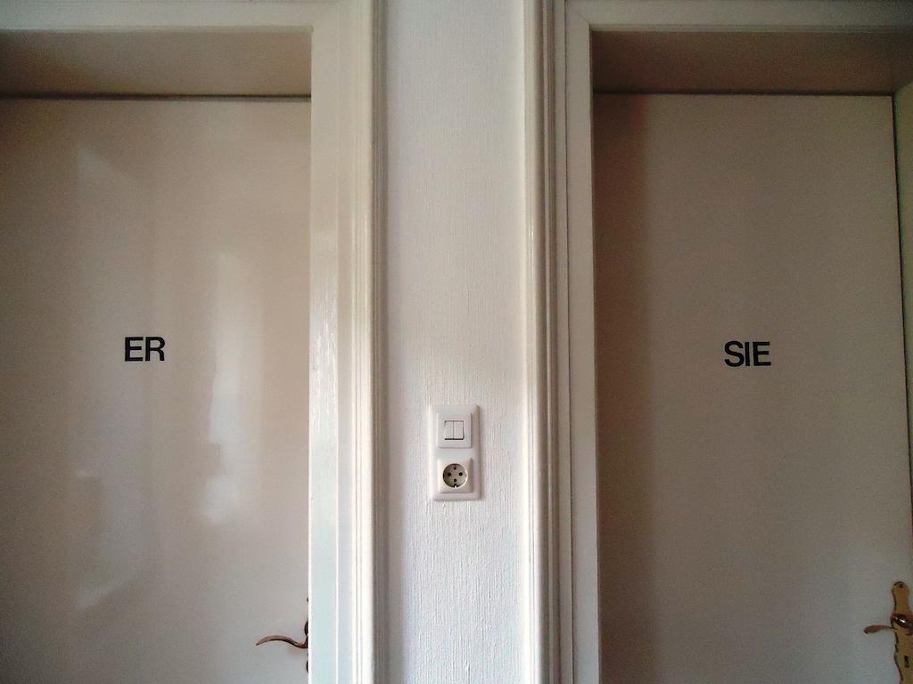 Haus Sonne Hotel Sigmarszell Room photo